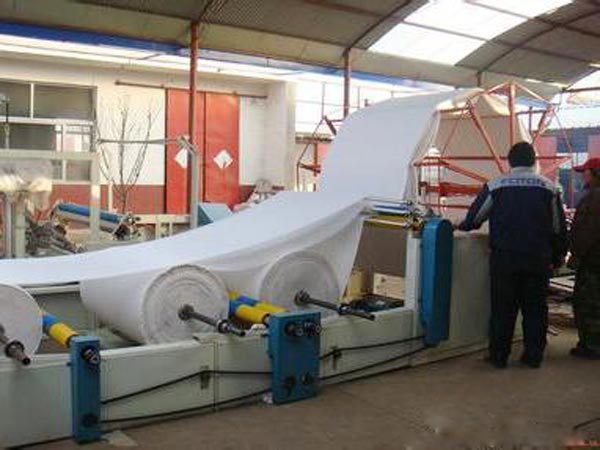 toilet-paper-making-machine-for-sale