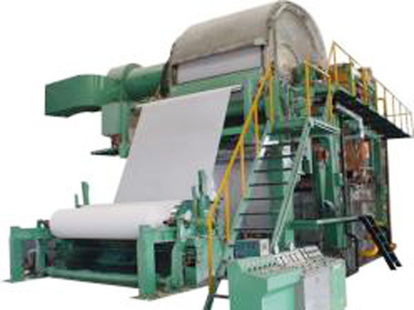 paper-making-machine-for-sale