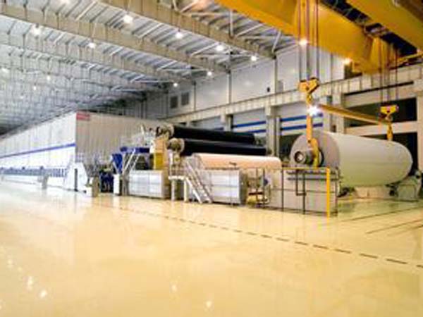 paper-making-machines-for-sale