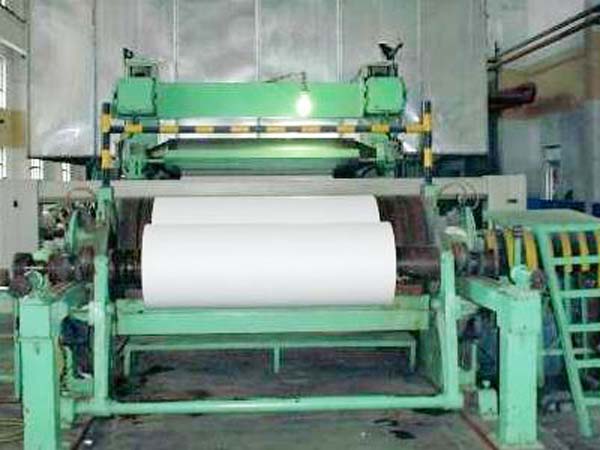 beston-toilet-paper-making-machine