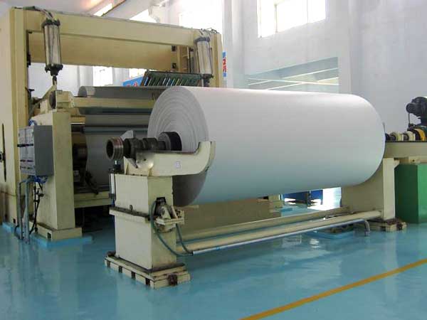 buy-toilet-paper-manufacturing-machine