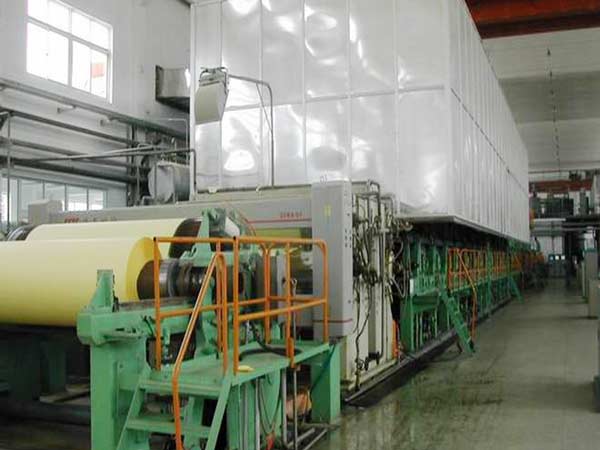paper-manufacturing-equipment