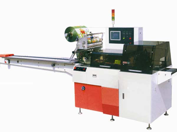 paper-packing-machine-for-sale